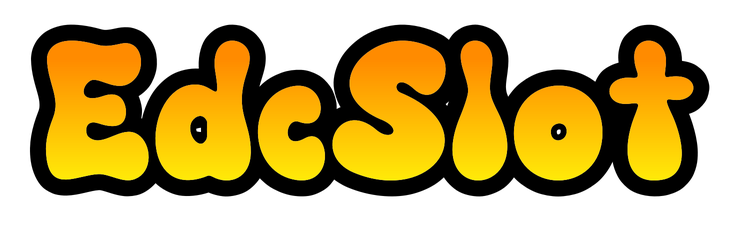 EdcSlot
